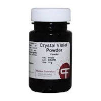 Crystal Violet 25g